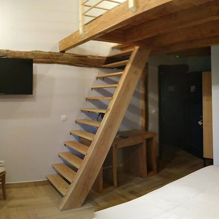 Casa Rural Abatetxe Эльгойбар Экстерьер фото